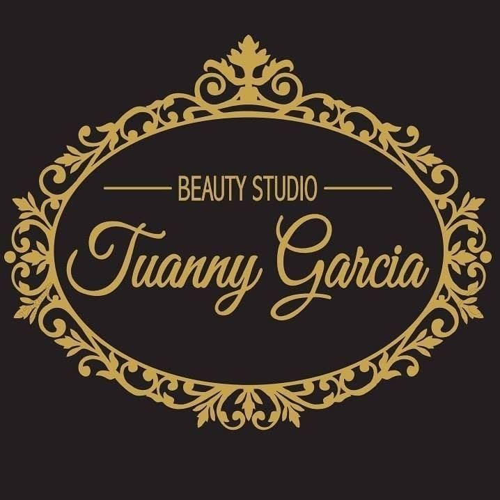 Estúdio Tuanny Garcia
